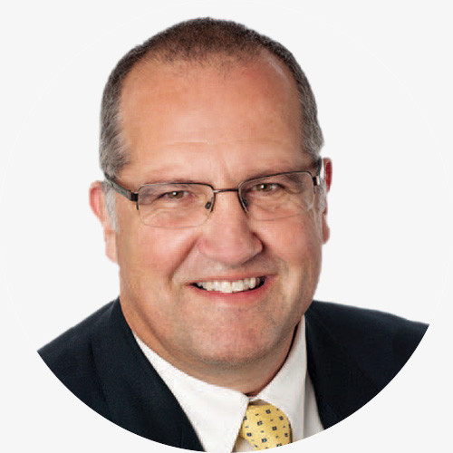 Dr Andrew Mintz - Orthopaedics SA
