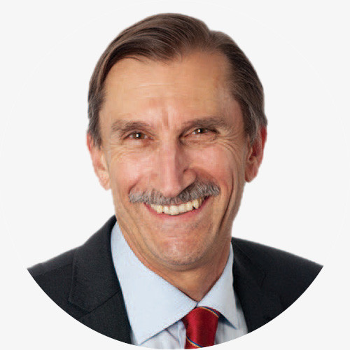 A/prof. Peter Cundy - Orthopaedics SA